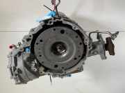 Automatikgetriebe AUDI A8 (4H) 4.0 TFSI quattro 320 kW 435 PS (10.2013-12.2015) (10/2013-12/2015)