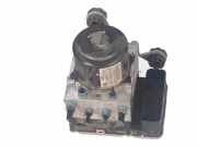 Bremsaggregat ABS BMW X3 (F25) xDrive 20d 135 kW 184 PS (09.2010-03.2014) 6857