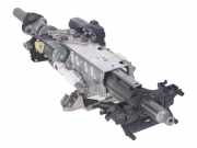 Lenksäule BMW X5 (G05, F95) 50e Plug-in-Hybrid xDrive 360 kW 489 PS (04.2023-> ) (ab 04/2023)