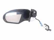 Außenspiegel links MERCEDES-BENZ GLA (H247) GLA 200 4matic 120 kW 163 PS (10.2