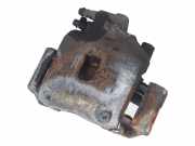 Bremssattel rechts vorne OPEL Corsa E (X15) 1.4 66 kW 90 PS (09.2014-> ) 95517