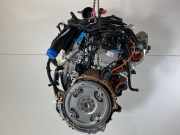 Motor Moteur Engine Komplett FORD Transit V363 Pritsche/Fahrgestell (FED, FFD) 2