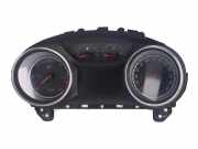 Tachometer OPEL Astra K (B16) 1.6 CDTi 81 kW 110 PS (06.2015-> ) 39030266