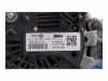 Lichtmaschine VW Golf VII (5G) 1.4 TSI 92 kW 125 PS (05.2014-> ) 04E903015 Bild Lichtmaschine VW Golf VII (5G) 1.4 TSI 92 kW 125 PS (05.2014-> ) 04E903015