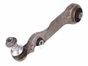 Querlenker rechts vorne unten MERCEDES-BENZ S-Klasse (W222) S 350 BLUETEC 190 k