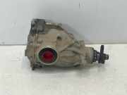 Hinterachsgetriebe BMW 5er (G30, F90) 530d 195 kW 265 PS (09.2016-> ) 8632067