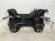 9677071780 Vorderachsträger PEUGEOT 308 II 2.0 GT BlueHDi 180 130 kW 177 PS (0