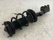 54650-S2EA0 Federbein links vorne HYUNDAI Santa Fe IV (TM, TMA) 2.5 MPi 132 kW