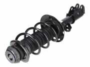 Federbein links vorne TOYOTA Yaris Cross (MXP) 1.5 Hybrid 68 kW 92 PS (09.2020-1