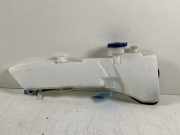 Behälter Scheibenwaschanlage CITROEN C4 III (BA, BB, BC) e-C4 100 kW 136 PS (1