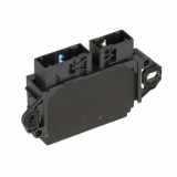 Steuergerät Einparkhilfe VW Golf VIII (CD) 1.5 TSI 110 kW 150 PS (07.2019-> )