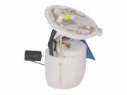 Kraftstoffpumpe MAZDA 3 (BP) Skyactiv-X M Hybrid 132 kW 179 PS (06.2019-> ) HF