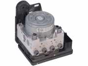 Bremsaggregat ABS VW Golf VII Sportsvan (AM, AN) 1.4 TSI 92 kW 125 PS (04.2014