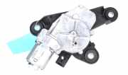 Wischermotor hinten OPEL Astra L Sports Tourer (OV5) Astra-e 115 kW 156 PS (03