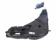 Behälter Scheibenwaschanlage BMW XM (G09) XM 480 kW 653 PS (12.2022-> )
