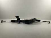 Lenkgetriebe VW Passat B8 Variant (3G) 2.0 TDI 110 kW 150 PS (11.2014-> ) 5Q14