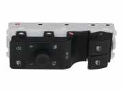 Schalter für Fensterheber VW ID.3 (E11, E12) 1st 150 kW 204 PS (11.2019-> ) (ab 11/2019)