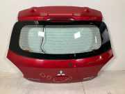 Heckklappe / Heckdeckel MITSUBISHI Space Star VI Schrägheck (A0) 1.0 52 kW 71