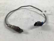 Lambdasonde BMW X7 (G07) xDrive 40i 250 kW 340 PS (03.2019-> )