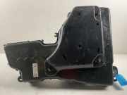 5QF131877P Tank AdBlue VW Tiguan Allspace (BW2) 2.0 TDI 4motion 140 kW 190 PS