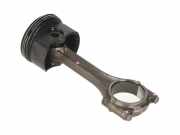 05L105401 Pleuel Kolben Piston VW AUDI Seat Skoda DTR DTRC