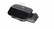 8V4809906F Tankklappe AUDI A3 Sportback (8V) 2.0 TDI 135 kW 184 PS (05.2013->