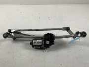 GK31-17B571-BA Wischermotor vorne FORD Transit V363 Pritsche/Fahrgestell (FED, F