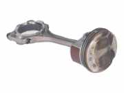 Pleuel TOYOTA Yaris (P21) 1.5 Hybrid 68 kW 92 PS (02.2020-> ) 1320129835A0