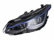 Hauptscheinwerfer links VW Golf VIII (CD) 1.4 GTE Plug-in Hybrid 132 kW 180 PS