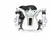Bremssattel rechts hinten TOYOTA Yaris (P21) 1.5 92 kW 125 PS (02.2020-> )