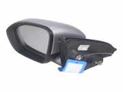 Außenspiegel links OPEL Insignia B Grand Sport (Z18) 1.4 Turbo 107 kW 145 PS (