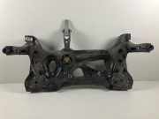 Vorderachsträger VW T-Roc (A11) 2.0 TDI 110 kW 150 PS (03.2018-> ) 5WA199315G