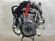 Motor Moteur Engine Komplett BMW X6 (G06, F96) xDrive 40d Mild-Hybrid 250 kW 3