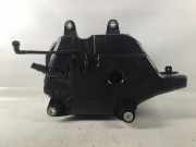 KK31-5J228-AF Tank AdBlue FORD Transit V363 Pritsche/Fahrgestell (FED, FFD) 2.0