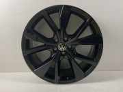 Felge Alu VW Taigo (CS1) 1.5 TSI 110 kW 150 PS (11.2021-> ) 2G7601025G