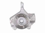 Achsschenkel rechts vorne MERCEDES-BENZ GLA (H247) GLA 200 120 kW 163 PS (02.2