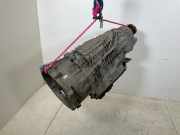 Automatikgetriebe PORSCHE Panamera 1 (970) 4.8 Turbo S 419 kW 570 PS (07.2013-