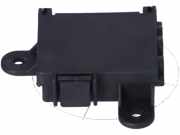 Sicherungskasten AUDI R8 (42) 420941824