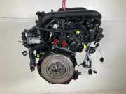 Motor ohne Anbauteile AUDI A3 Sportback (8V) 1.4 TFSI e-tron 110 kW 150 PS (05.2014-> ) (ab 05/2014)