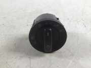 Schalter für Licht VW Passat B6 Variant (3C5) 1K0941431BM