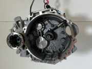 VCS Schaltgetriebe VW Golf VIII (CD) 1.5 TSI 85 kW 116 PS (03.2024-> ) 0C93000