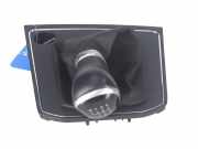 Schalthebel VW Touran II (5T) 1.5 TSI 110 kW 150 PS (11.2018-> ) (ab 11/2018)