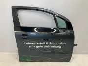 Tür rechts vorne OPEL Ampera (D1JOI) EV150 111 kW 151 PS (11.2011-03.2015) 228