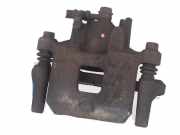 Bremssattel rechts vorne MITSUBISHI Space Star VI Schrägheck (A0) 1.0 52 kW 71