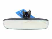 Innenspiegel AUDI A6 (4A, C8) 45 TFSI Mild Hybrid quattro 195 kW 265 PS (05.20