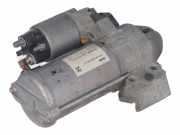 Anlasser BMW 3er Touring (F31) 318d 100 kW 136 PS (11.2012-> ) 8583451