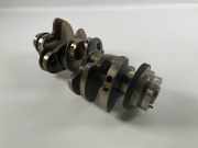 06M105019AK Kurbelwelle VW Touareg III (CR7) 3.0 TSI 4motion 250 kW 340 PS (03