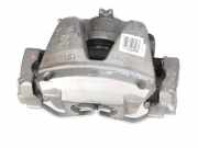 Bremssattel rechts vorne OPEL Vivaro C Kasten (K0) Vivaro-e HYDROGEN 100 kW 13