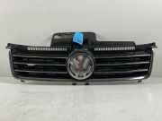 6Q0853651C Kühlergrill VW Polo IV (9N, 9A) 1.2 47 kW 64 PS (10.2001-07.2007)