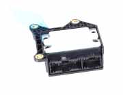 9849195480 Steuergerät Airbag CITROEN C4 III (BA, BB, BC) 1.2 PureTech 130 96 k